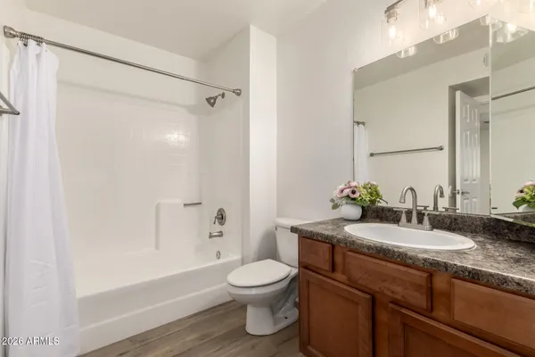 $239,000 | 1331 West Baseline Road, Unit 110, Mesa, AZ 85202