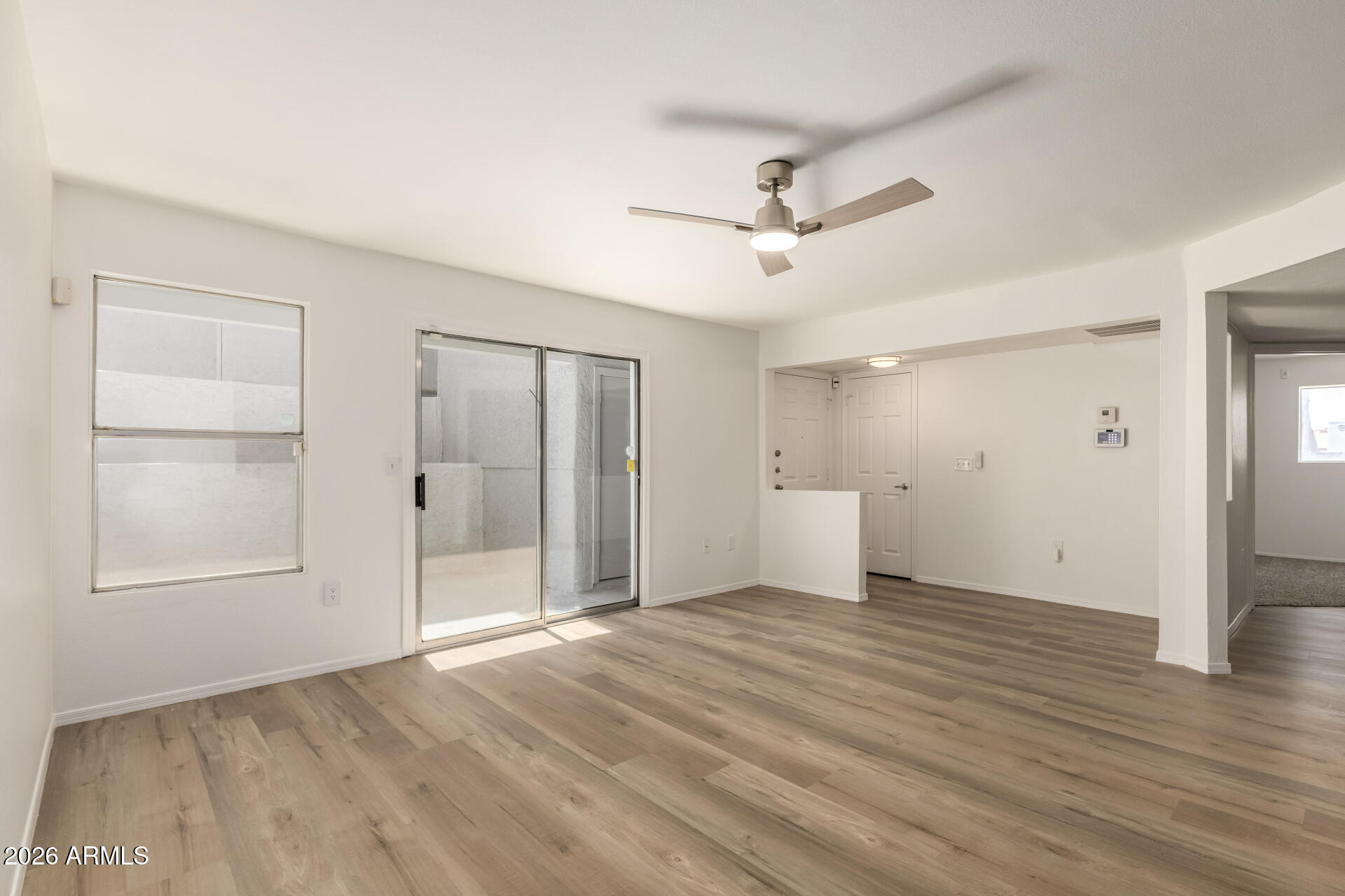 1331 West Baseline Road, Unit 110 Mesa, AZ 85202 - Photo 2 of 33 09-Baseline