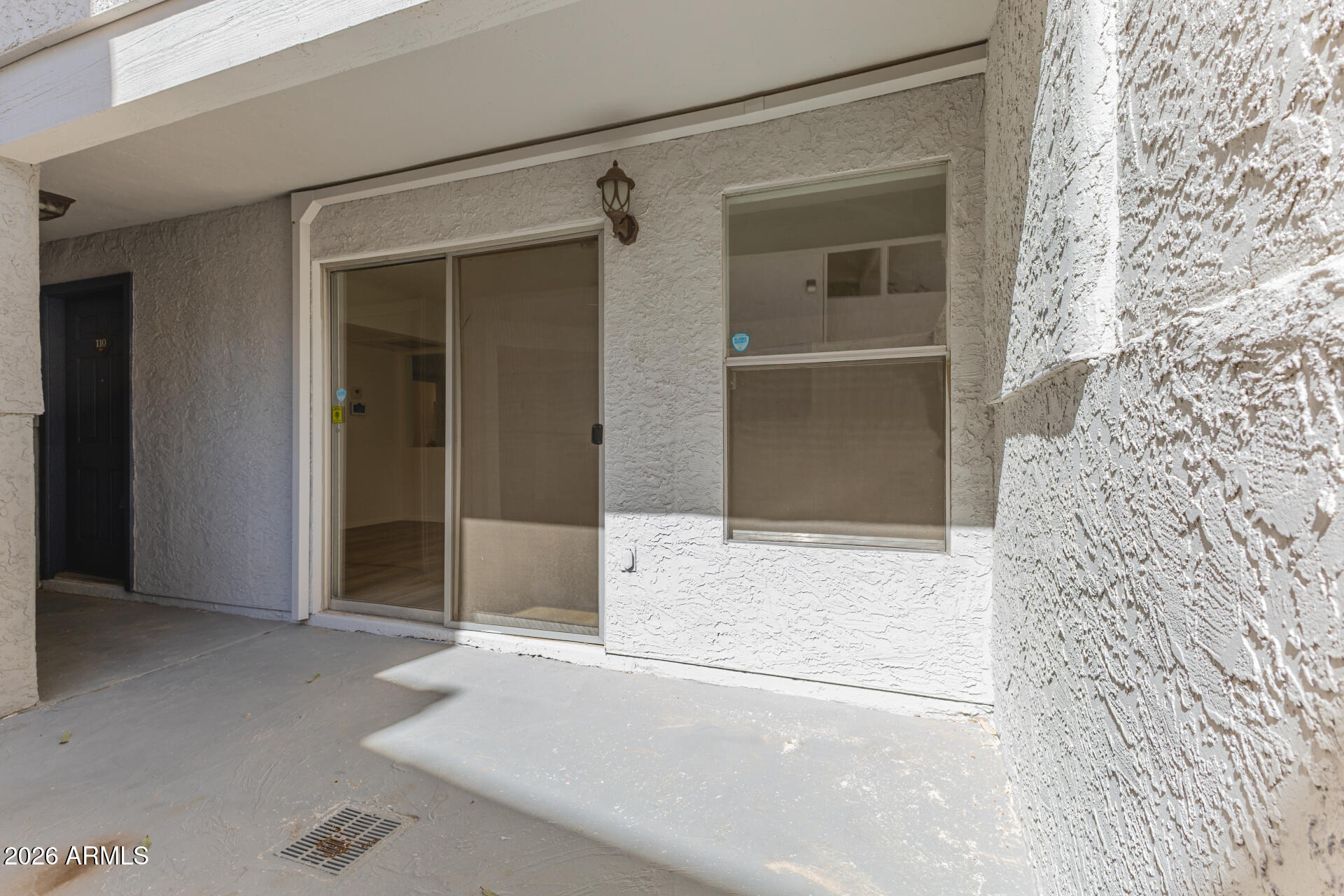 1331 West Baseline Road, Unit 110 Mesa, AZ 85202 - Photo 21 of 33 05-Baseline