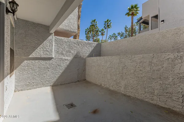 $239,000 | 1331 West Baseline Road, Unit 110, Mesa, AZ 85202