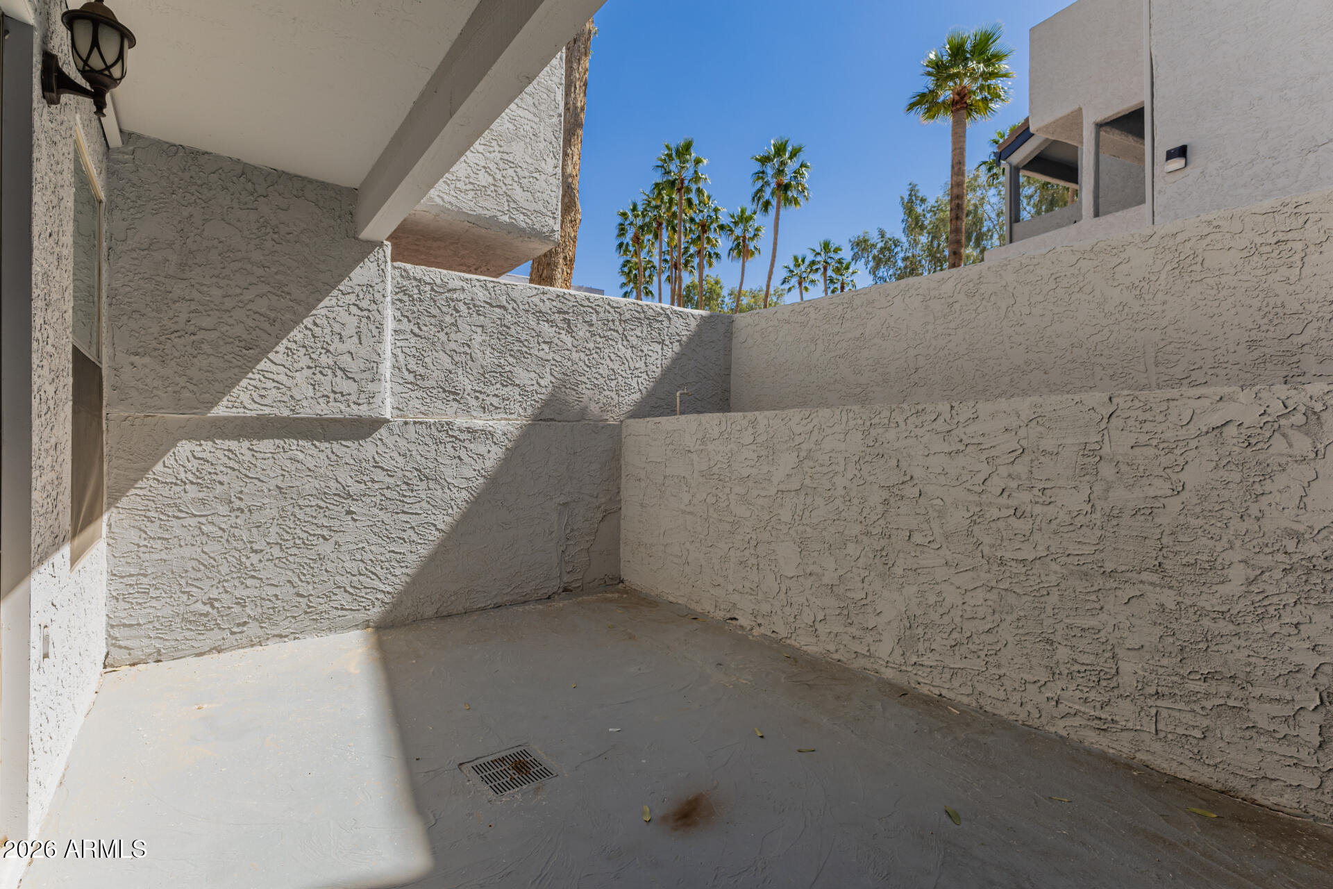 1331 West Baseline Road, Unit 110 Mesa, AZ 85202 - Photo 23 of 33 06-Baseline