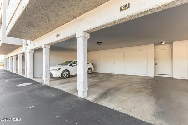 $239,000 | 1331 West Baseline Road, Unit 110, Mesa, AZ 85202
