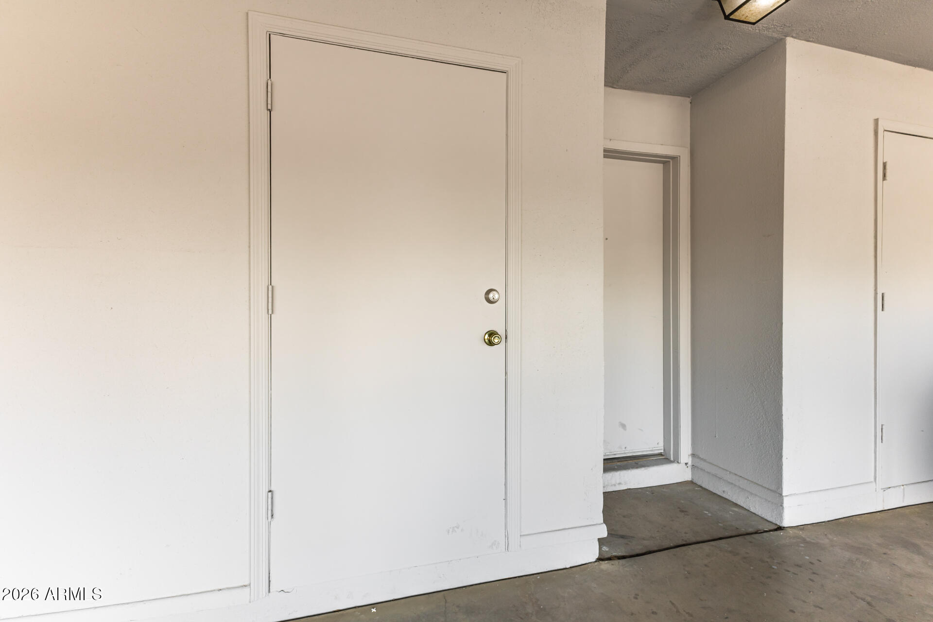 1331 West Baseline Road, Unit 110 Mesa, AZ 85202 - Photo 25 of 33 28-Baseline