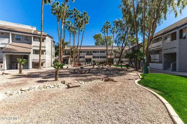 $239,000 | 1331 West Baseline Road, Unit 110, Mesa, AZ 85202