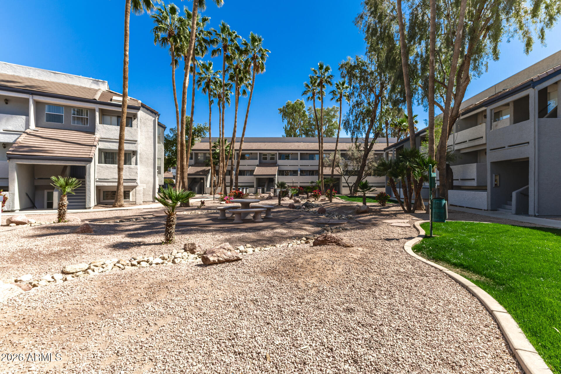 1331 West Baseline Road, Unit 110 Mesa, AZ 85202 - Photo 26 of 33 32-Baseline