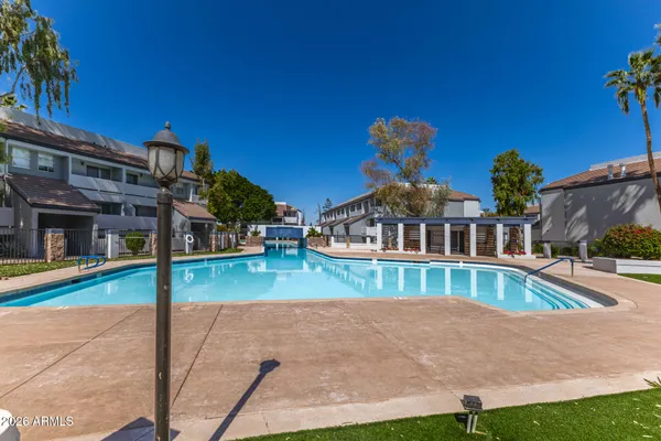 $239,000 | 1331 West Baseline Road, Unit 110, Mesa, AZ 85202