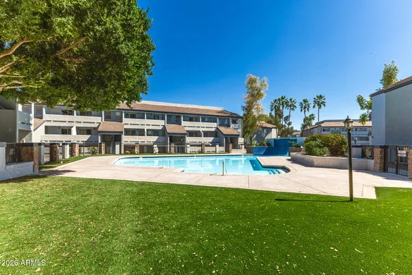 $239,000 | 1331 West Baseline Road, Unit 110, Mesa, AZ 85202