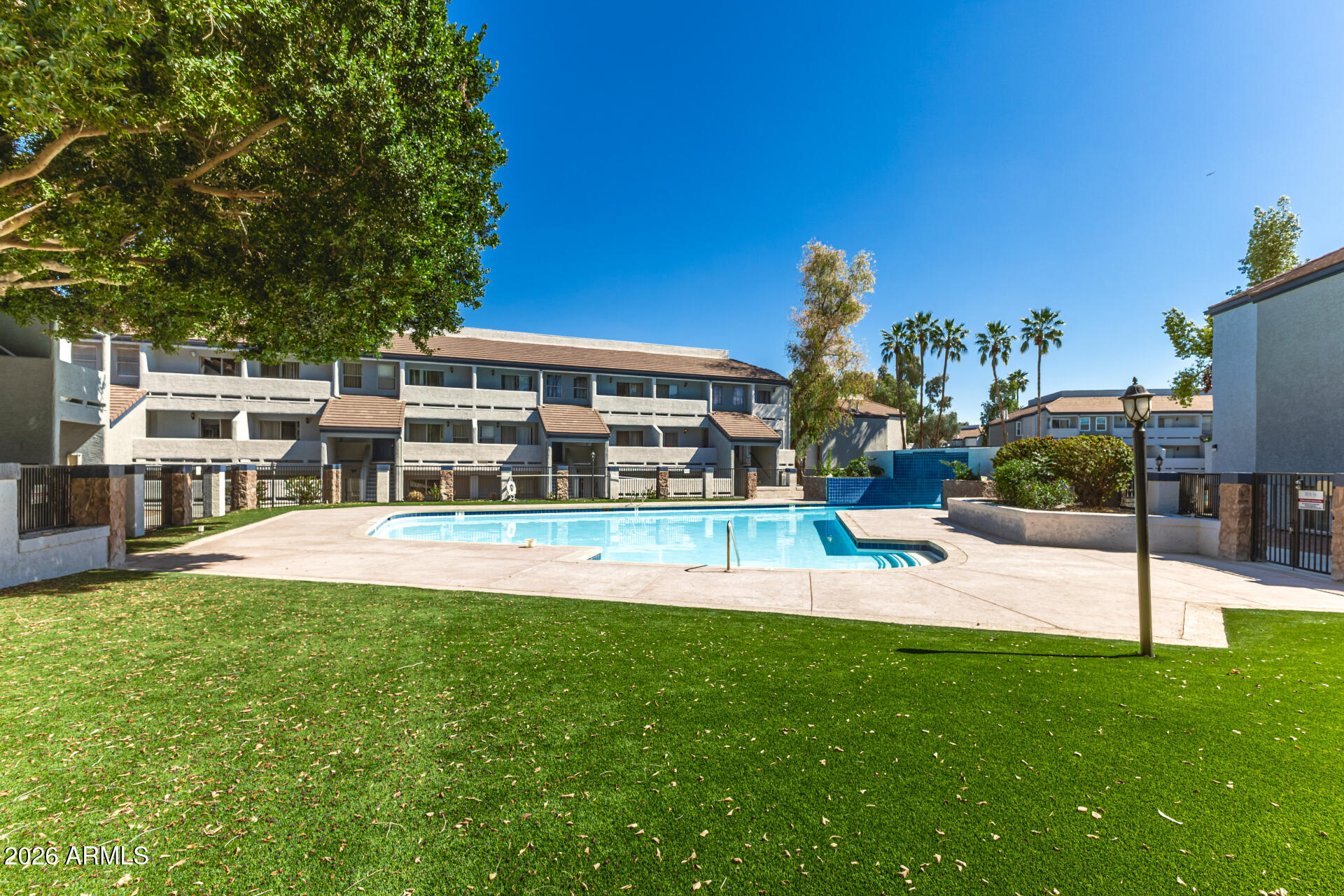 1331 West Baseline Road, Unit 110 Mesa, AZ 85202 - Photo 29 of 33 34-Baseline