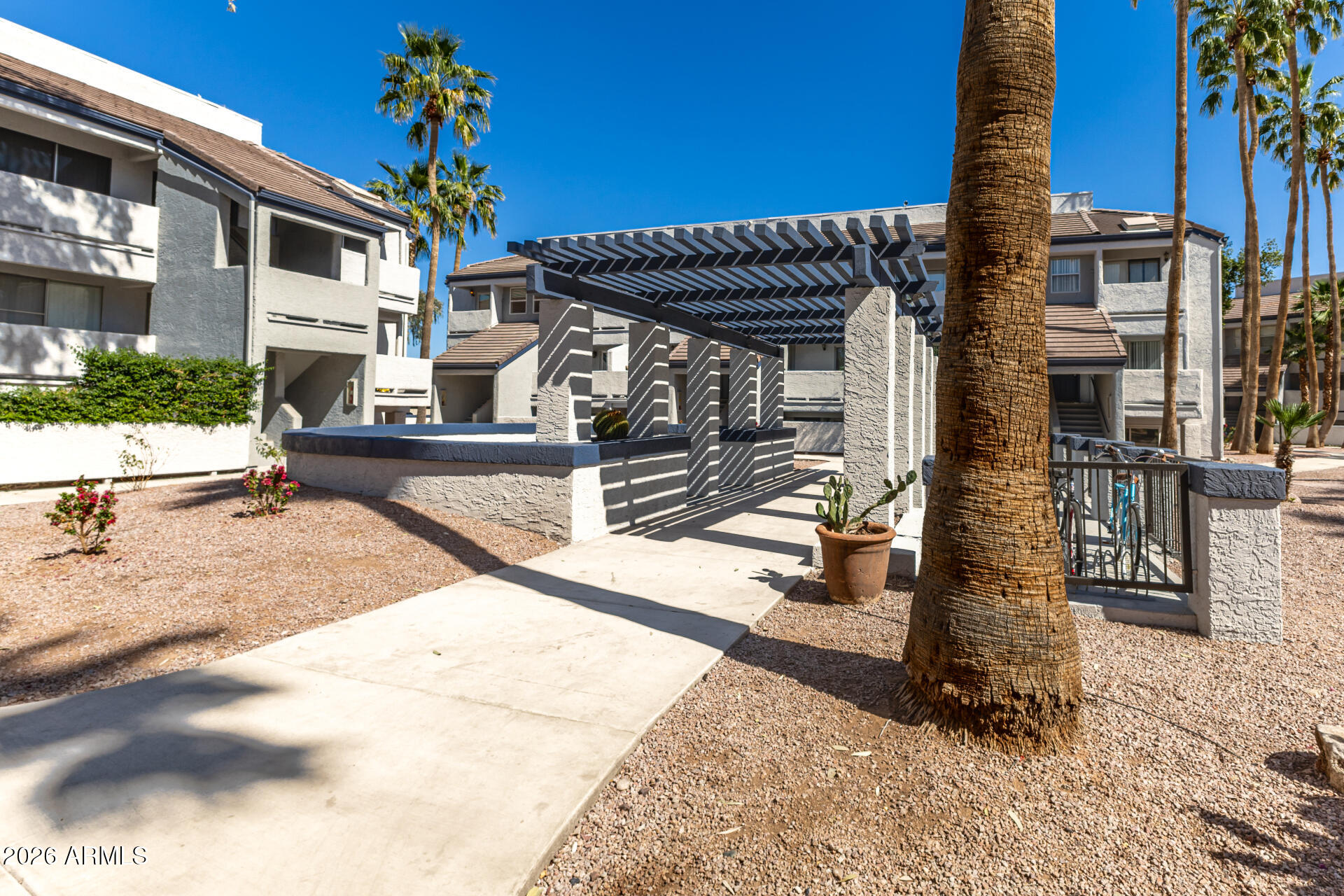 1331 West Baseline Road, Unit 110 Mesa, AZ 85202 - Photo 30 of 33 31-Baseline