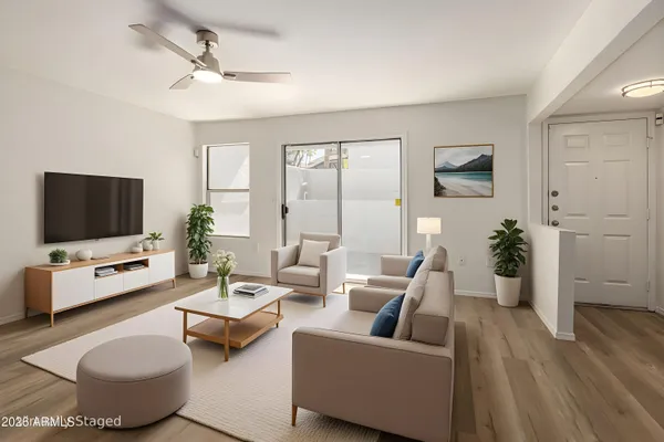 $239,000 | 1331 West Baseline Road, Unit 110, Mesa, AZ 85202