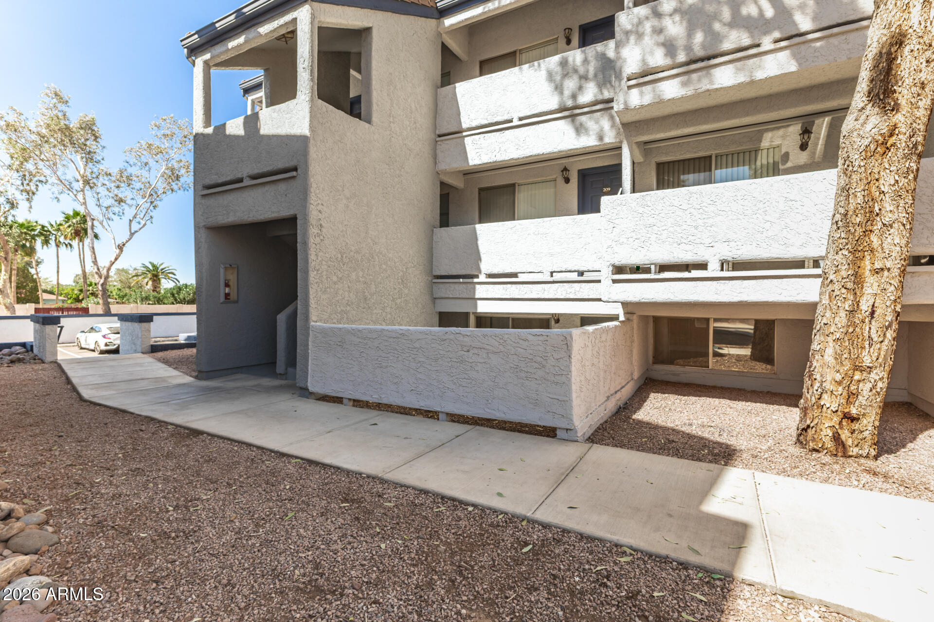 1331 West Baseline Road, Unit 110 Mesa, AZ 85202 - Photo 31 of 33 01-Baseline
