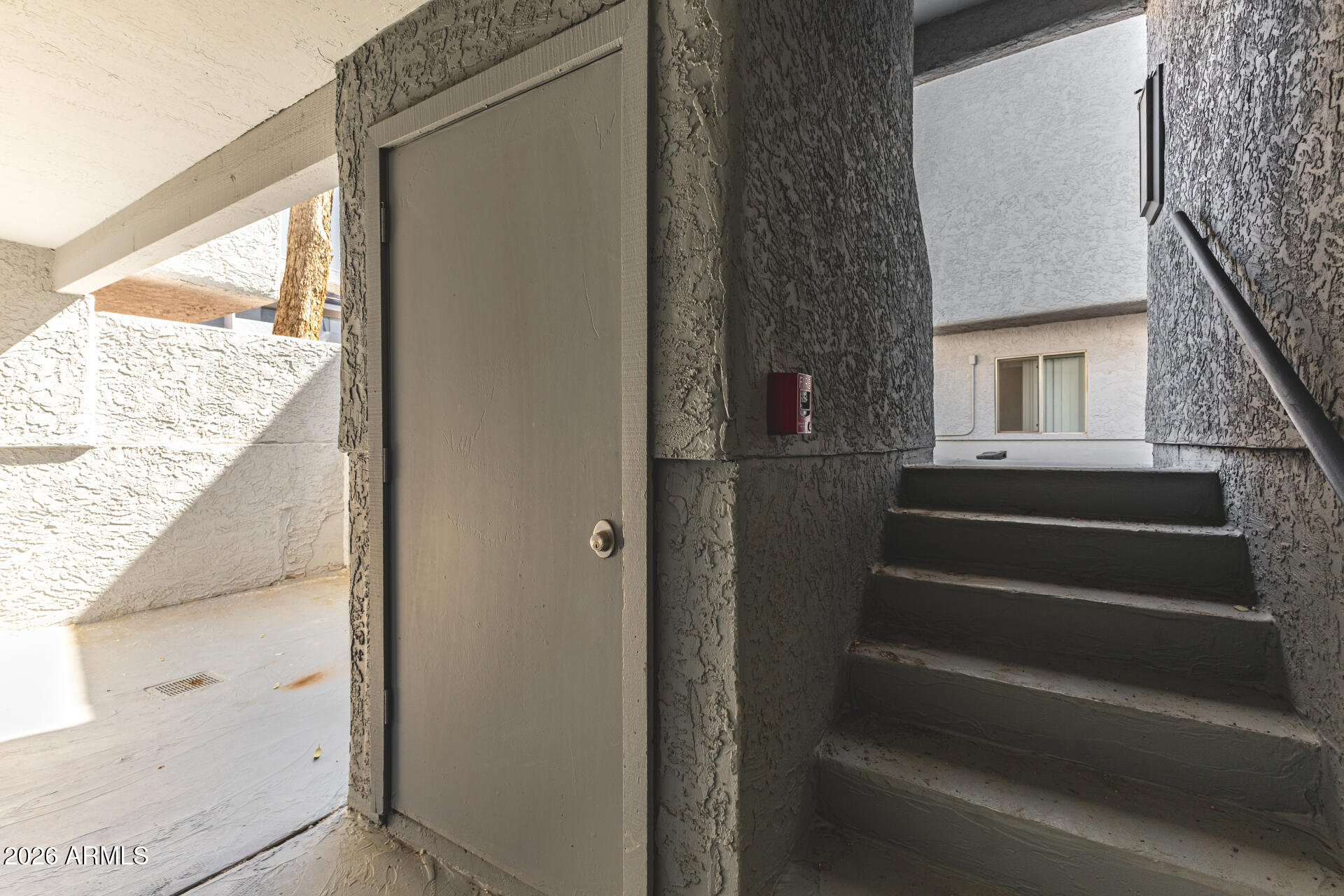 1331 West Baseline Road, Unit 110 Mesa, AZ 85202 - Photo 33 of 33 04-Baseline