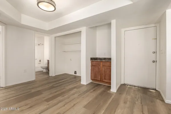 $239,000 | 1331 West Baseline Road, Unit 110, Mesa, AZ 85202