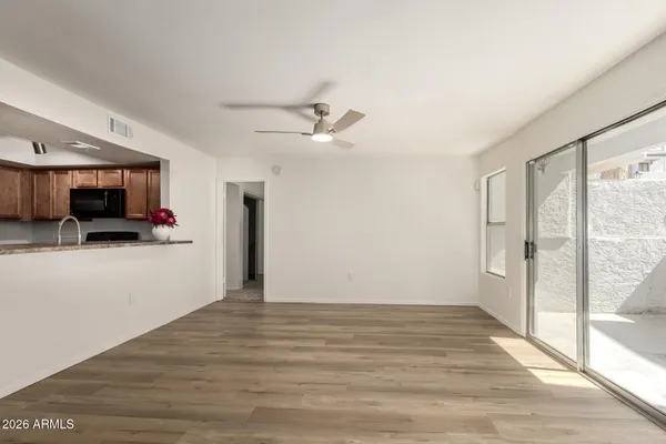 $239,000 | 1331 West Baseline Road, Unit 110, Mesa, AZ 85202