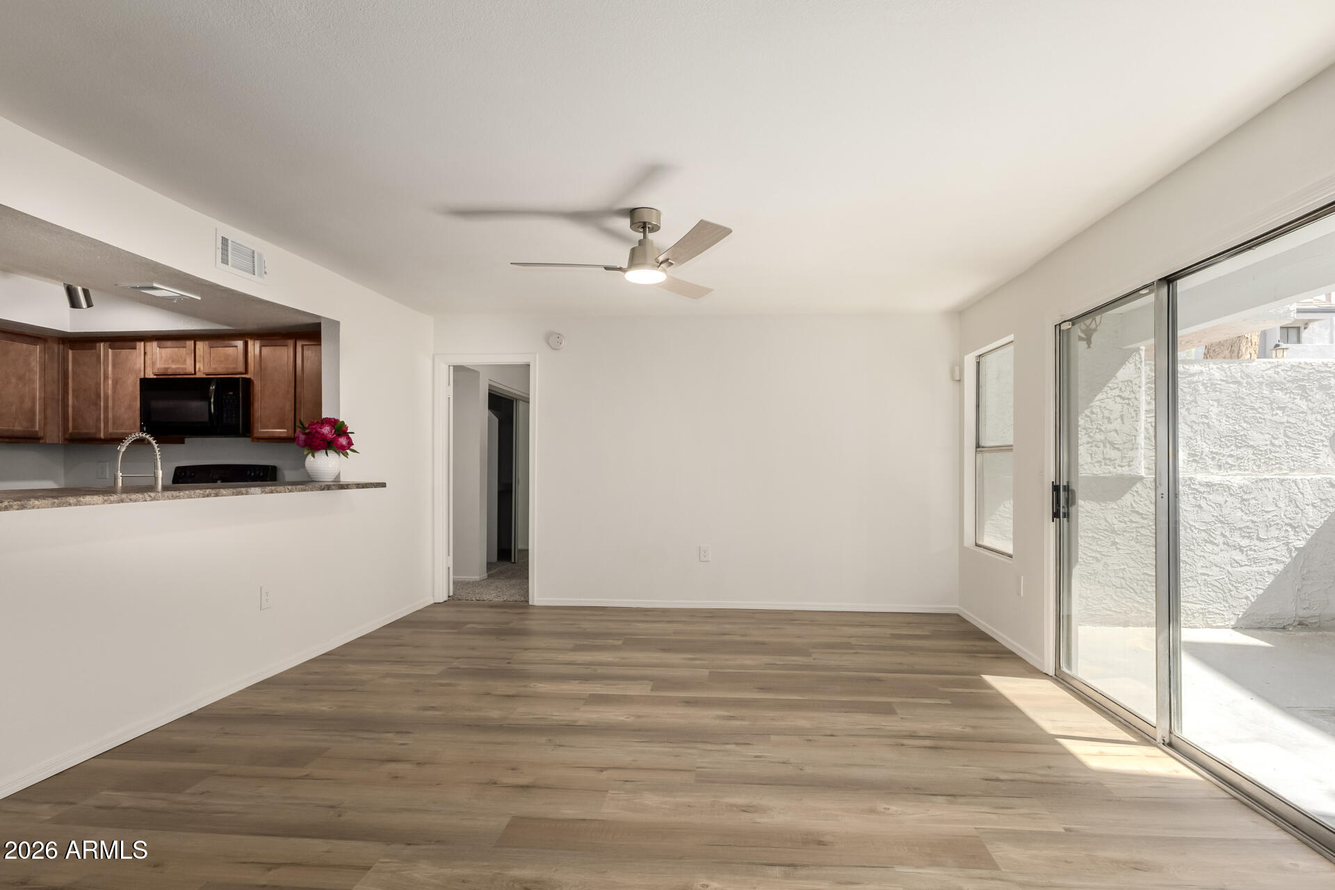 1331 West Baseline Road, Unit 110 Mesa, AZ 85202 - Photo 6 of 33 07-Baseline