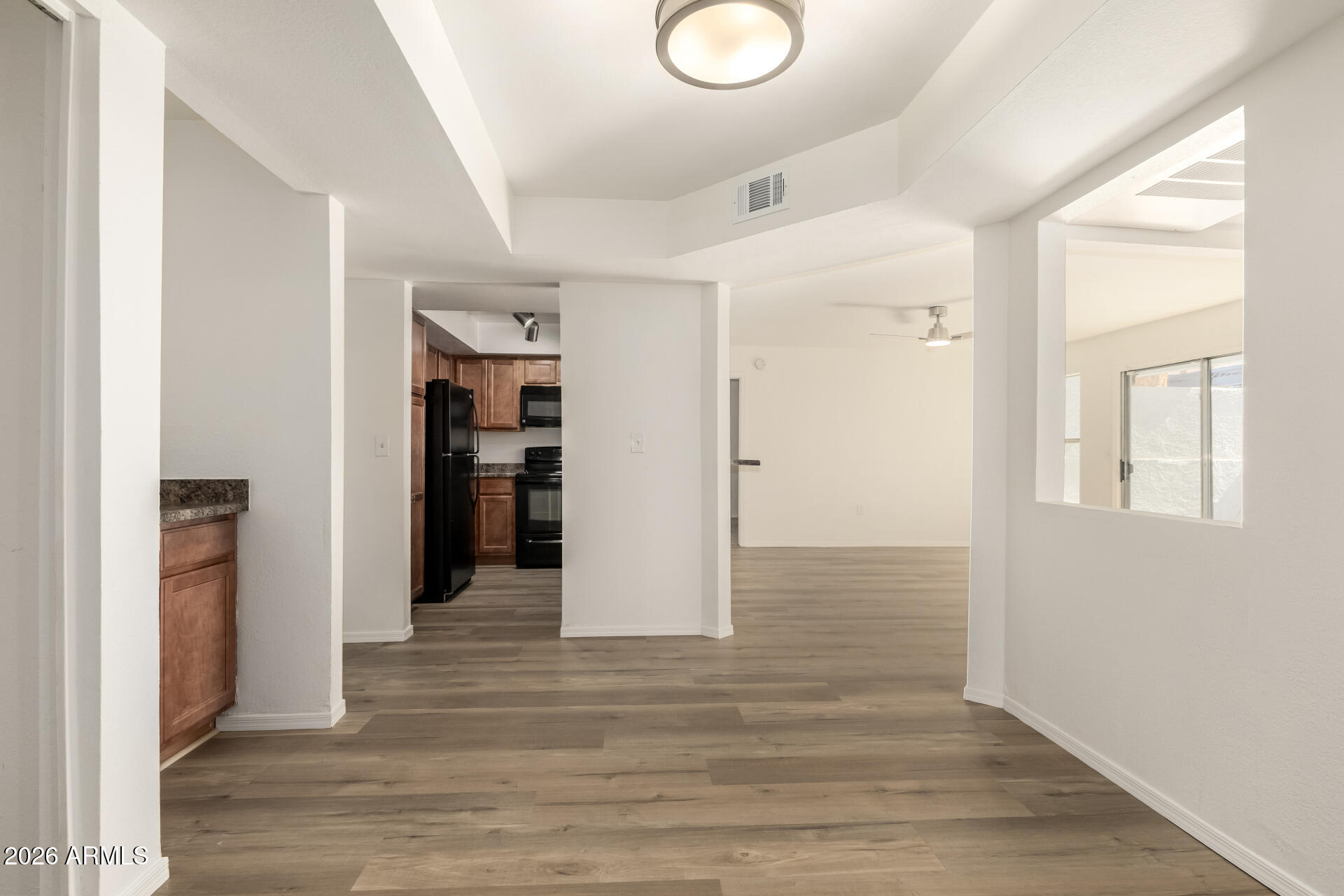 1331 West Baseline Road, Unit 110 Mesa, AZ 85202 - Photo 8 of 33 12-Baseline