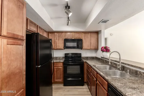 $239,000 | 1331 West Baseline Road, Unit 110, Mesa, AZ 85202