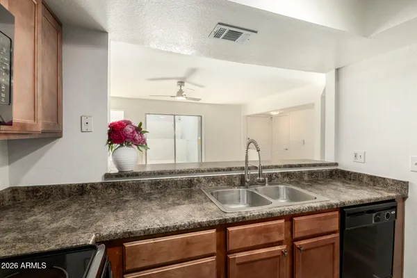 $239,000 | 1331 West Baseline Road, Unit 110, Mesa, AZ 85202