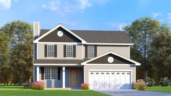 $279,900 | 3 Wild Ridge Estates Court, Black Jack, MO 63033