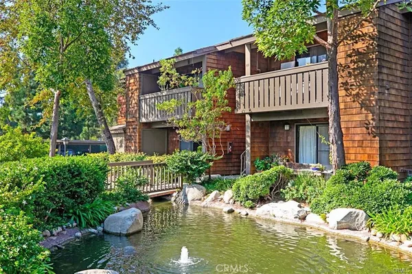 $3,495 | 33852 Del Obispo Street, Unit 37, Dana Point, CA 92629