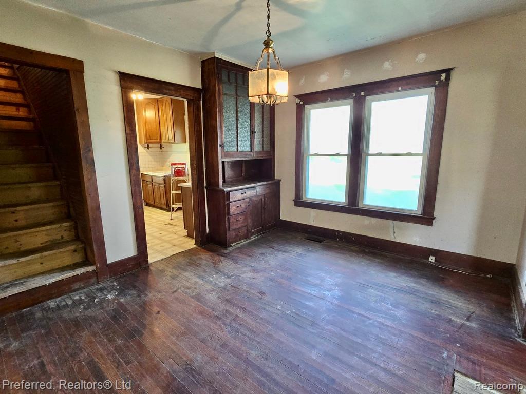 9512 McCrone Road Milan, MI 48160 - Photo 8 of 19