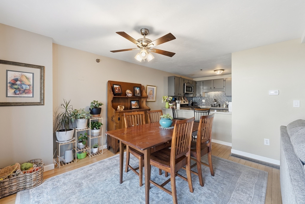 360 Littleton Road, Unit E10 Chelmsford, MA 01824 - Photo 7 of 39 Gallery Image 7