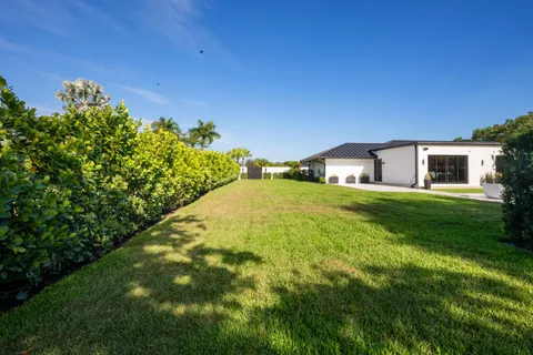 $8,745,000 | 17872 Fieldbrook Circle East, Boca Raton, FL 33496