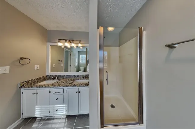 $1,650 | 116 Bridge Trail, Douglasville, GA 30134