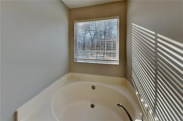 $1,650 | 116 Bridge Trail, Douglasville, GA 30134