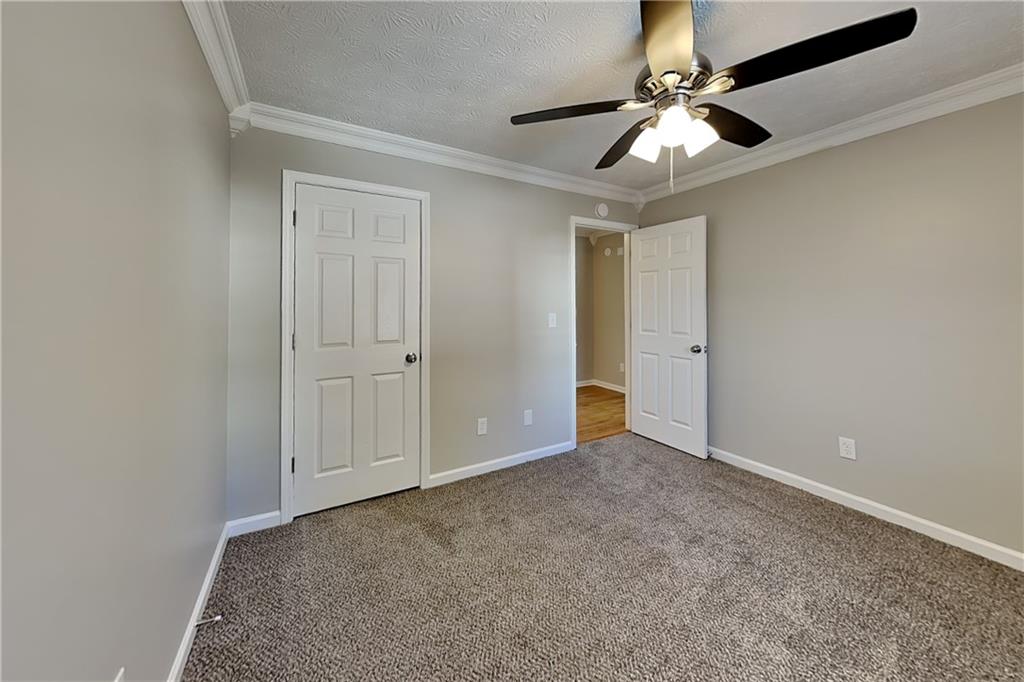 116 Bridge Trail Douglasville, GA 30134 - Photo 13 of 24