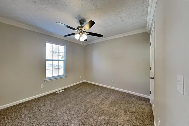 $1,650 | 116 Bridge Trail, Douglasville, GA 30134