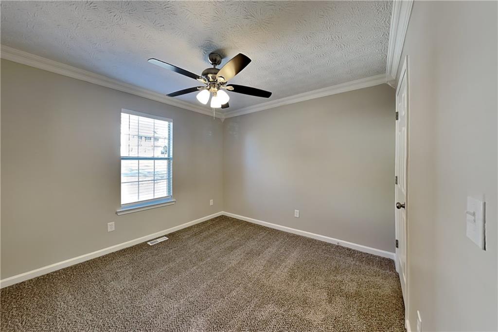 116 Bridge Trail Douglasville, GA 30134 - Photo 14 of 24