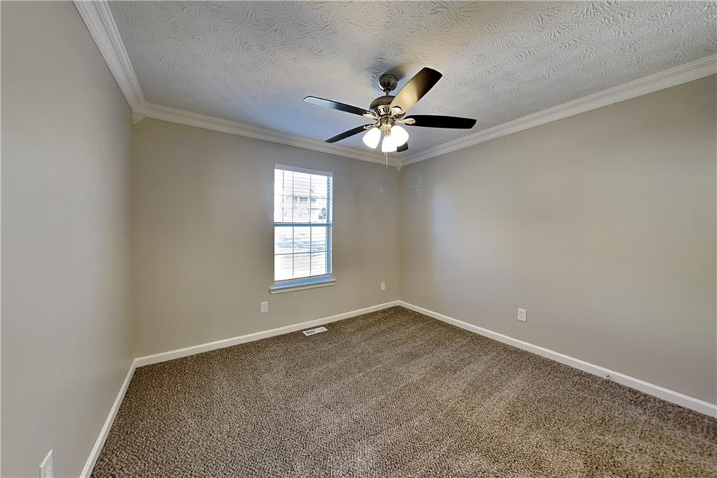 116 Bridge Trail Douglasville, GA 30134 - Photo 15 of 24