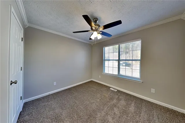 $1,650 | 116 Bridge Trail, Douglasville, GA 30134