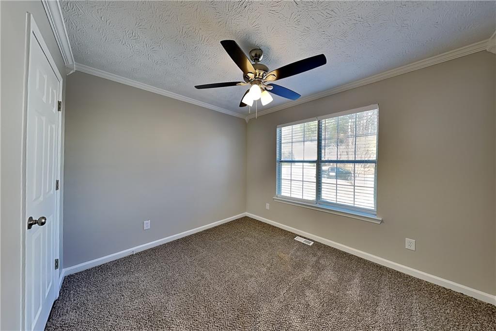 116 Bridge Trail Douglasville, GA 30134 - Photo 17 of 24