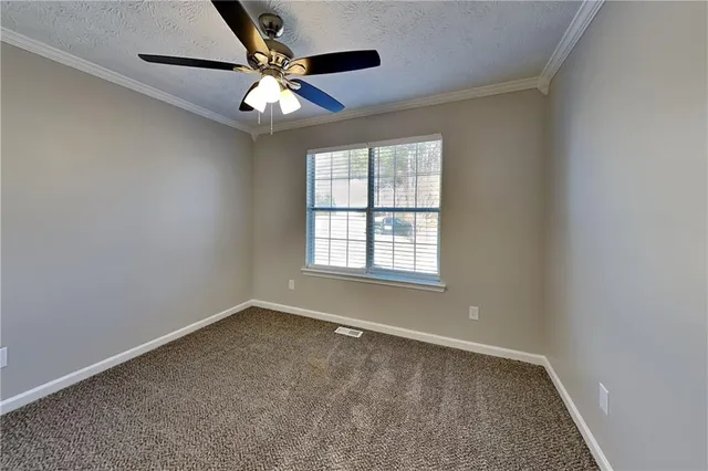 $1,650 | 116 Bridge Trail, Douglasville, GA 30134