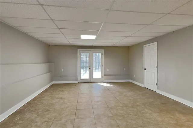 $1,650 | 116 Bridge Trail, Douglasville, GA 30134