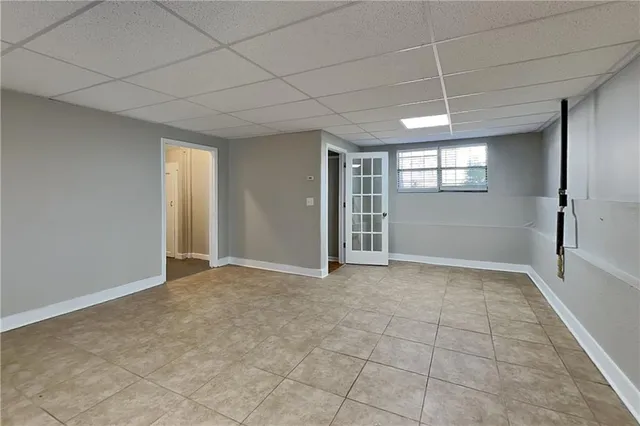 $1,650 | 116 Bridge Trail, Douglasville, GA 30134