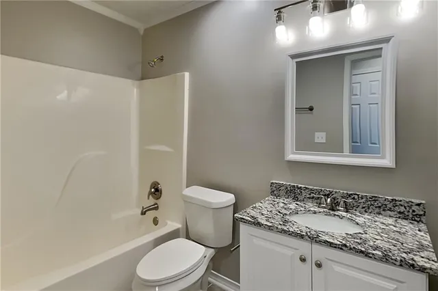 $1,650 | 116 Bridge Trail, Douglasville, GA 30134