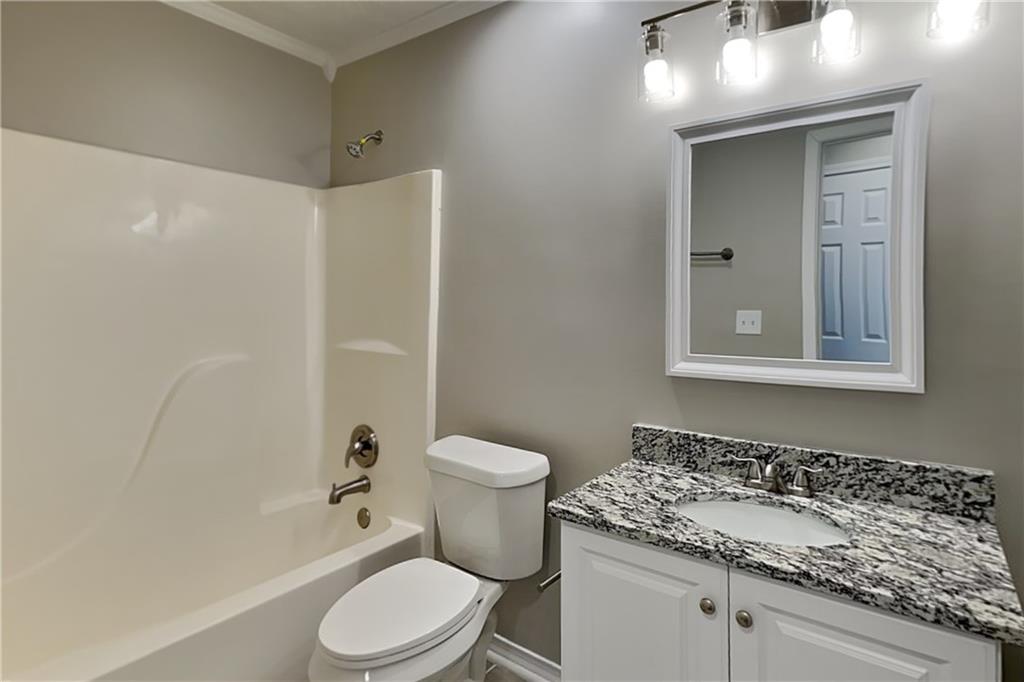 116 Bridge Trail Douglasville, GA 30134 - Photo 21 of 24