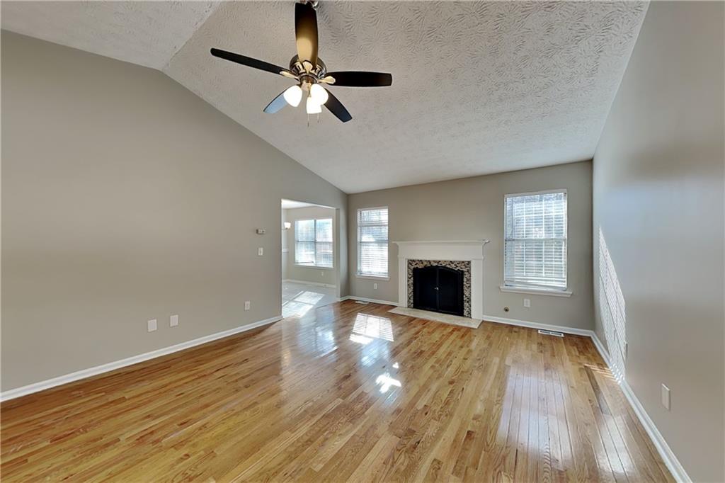 116 Bridge Trail Douglasville, GA 30134 - Photo 3 of 24