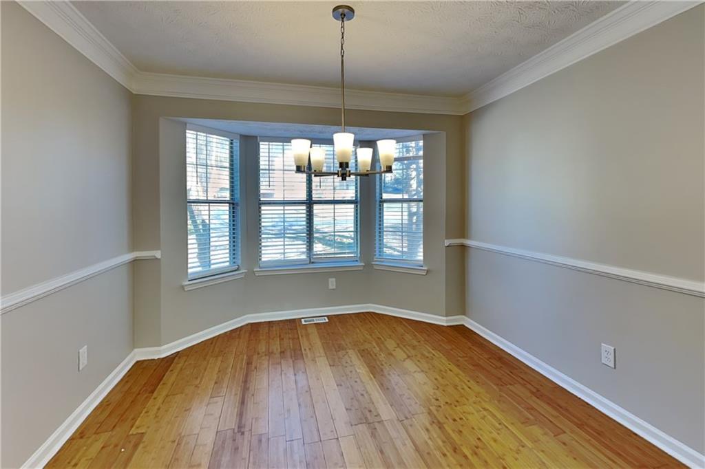 116 Bridge Trail Douglasville, GA 30134 - Photo 4 of 24