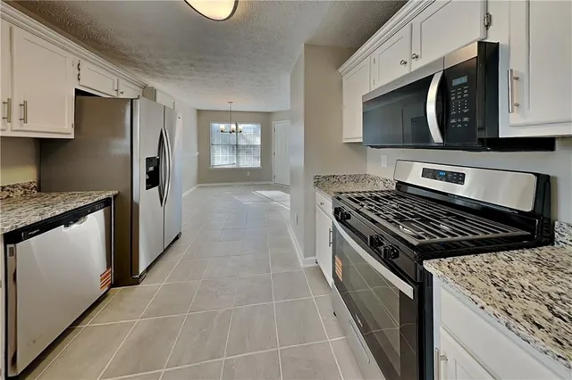 $1,650 | 116 Bridge Trail, Douglasville, GA 30134