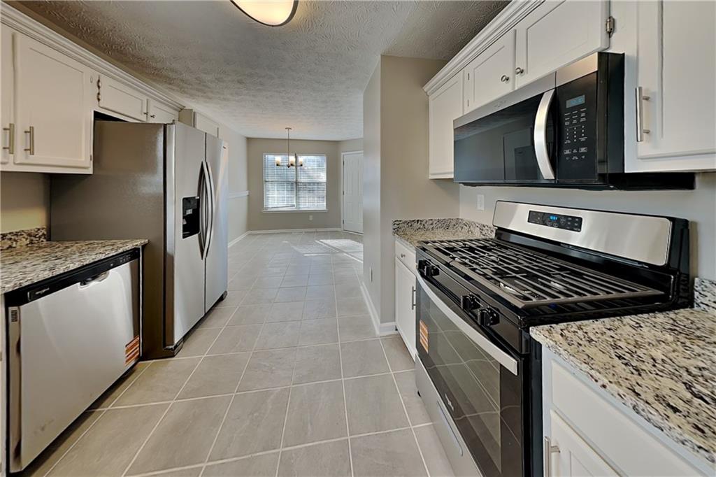 116 Bridge Trail Douglasville, GA 30134 - Photo 5 of 24