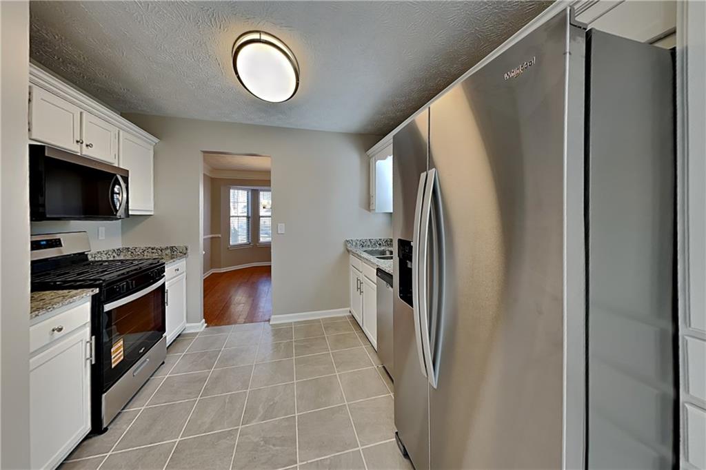 116 Bridge Trail Douglasville, GA 30134 - Photo 6 of 24