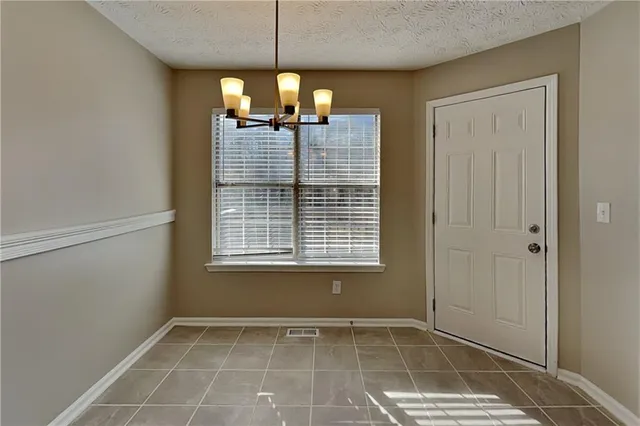 $1,650 | 116 Bridge Trail, Douglasville, GA 30134