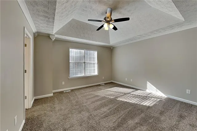 $1,650 | 116 Bridge Trail, Douglasville, GA 30134