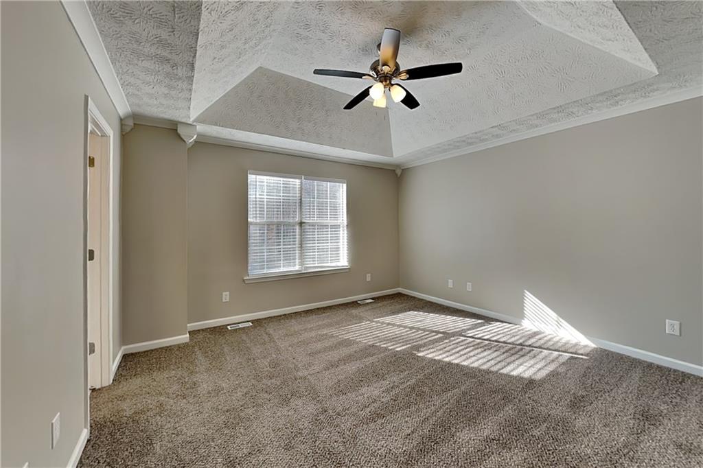 116 Bridge Trail Douglasville, GA 30134 - Photo 8 of 24