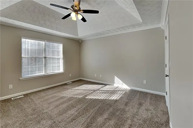 $1,650 | 116 Bridge Trail, Douglasville, GA 30134