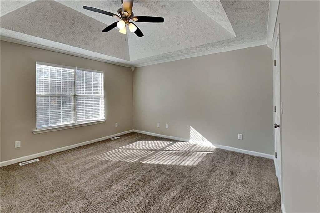 116 Bridge Trail Douglasville, GA 30134 - Photo 9 of 24